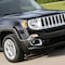 Spec-D Tuning 15-17 Jeep Renegade Fog Light Clear LF-RNG15COEM-DL - alternate 3